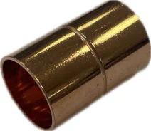 ����� 7/8" (22��.) ����