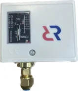 ���� �������� KP 5 +8..32 ��� (������� ��������) 070-117166R ����