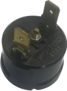 �������� ���� ��� ����������� ������������ ST01R12 ����