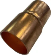 �����-�����. 1*1 1/8 ����
