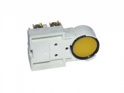 �������� ���� ����������� Jiaxipera ��� T1112KZ,�T1113KZ,�TT1119Y,�NT1121Y ������������ (QP3-12AJ B6) ����