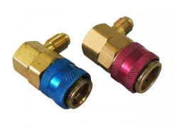 ����� ����������� ��������������� ��� ����� 90 QC-15 (� �����. 2 ��) ����