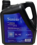 Saniso