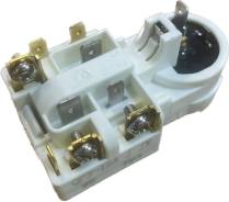 �������� ���� ����������� Jiaxipera ��� T1116KZ,NT1119GZ ������������ ����
