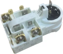 �������� ���� ����������� Jiaxipera ��� T1110Z.TT1117GZ ������������ ����