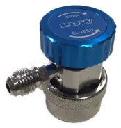 ����� ����������� ��������������� QC-18L, �� ����