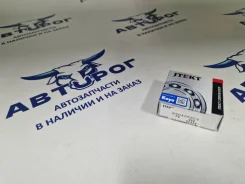 ��������� 63042RSC3 20x52x15 Koyo KOYO 63042RSC3 63042RSC3 ����