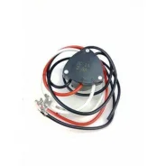 ���� IC-15 - 1.8 A ����