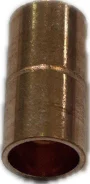 ����� 1/4" (6��.) ����