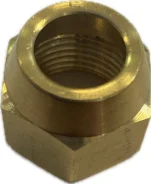 ����� 3/8" NS4/10 ����