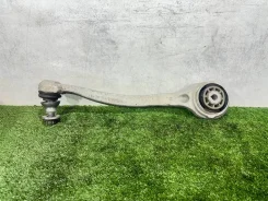 ����� �������� ����� [A2053304303] ��� Mercedes-Benz C-class W205, Mercedes-Benz CLS-class C257, Mercedes-Benz E-class W213, S213, C238 [���. 55576] A...