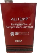 Alltemp