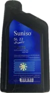 Saniso