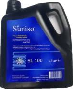 Saniso