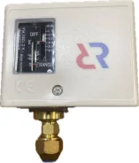 ���� �������� KP 1 -0,2..7,5 ��� (������ ��������) 060-110166R ����
