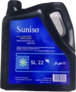 Saniso