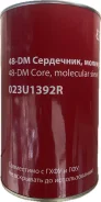 �������� 48-DM 023U1392R ����