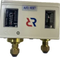 ���� �������� �� 15 -0,2/+7,5���., 8-32��� 060-124166R ����