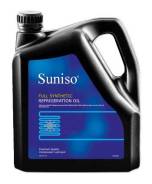 Saniso