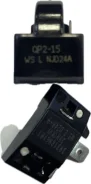 ���� QD85Y Wansheng ����
