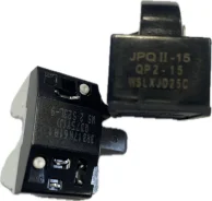 ���� QD75Y Wansheng ����