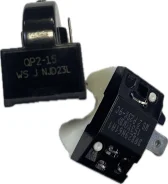 ���� WQ153Y Wansheng ����