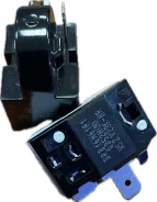 ���� QD52H Wansheng ����