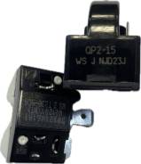 ���� WQ128Y Wansheng ����