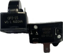 ���� QD65H Wansheng ����