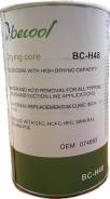 �������� BC-H48 ��������� ����