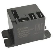 ���� NT90 ESSIMA (ST90TPNCE-220CF) ����
