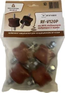 ���������������� ����� RF-V120P (�� 120 ��.) ����