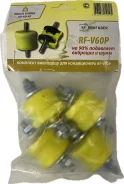 ���������������� ����� RF-V60P (�� 60 ��.) ����