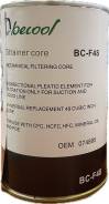 �������� BC-F48 ���������� ����