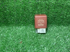 ���� 90987-02006 (13783) 9098702006 ����