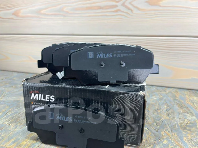 ��������� ������� �����. E400427 E400427 ����