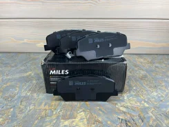 ��������� ������� �����. E400427 E400427 ����