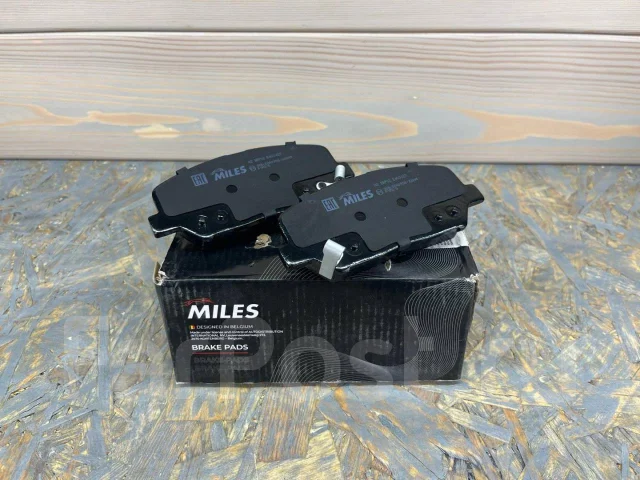 ��������� ������� �����. E400427 E400427 ����