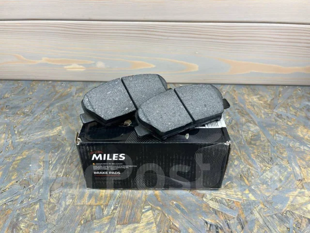 ��������� ������� �����. E400427 E400427 ����