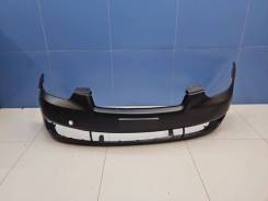 ������ �������� Hyundai Accent 2006-2011 [HN04057BB] HN04057BB ����