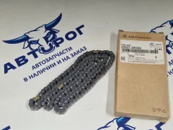 ���� ��� G4NA G4NB G4NE G4NG 24321-2E000 243212E000 ��������! Hyundai/KIA 243212E000 243212E000 ����