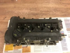 ������� ����� ��������� Hyundai Solaris 2010-2017 221002B001 221002B001 ����