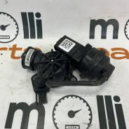 ���������������� ������ Audi S6 2013 079121678H C7 CEUC 079121678H ����