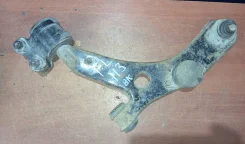 ����� �������� �������� ����� Mazda Mazda 3, BK B32H34350D ����