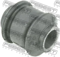 ����������� ������� ������������ | ��� ����/��� | Febest PGAB014 PGAB014 ����