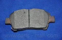 ������� ��������� �������� | ����� | Parts-MALL PKF003 PKF003 ����