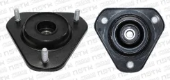 ����� �������� ������ LR Toyota Corona ST180 (FYB) 4860920240 ����