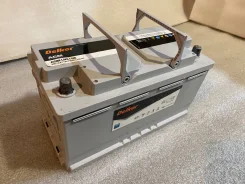 Delkor. 95��.�., L5, 900��., ��������, ������������ ����� ����