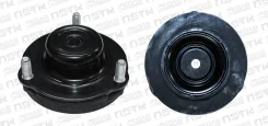 ����� �������� ������ LR Toyota Hilux Surf GRN215 Toyota Prado (FYB) FYB 4860960030 4860960030 ����