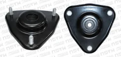 ����� ��������� ������������ LR Mitsubishi Outlander CU (FYB) MR554860 ����